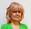 Lena Biedroń