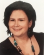 Anna_Białek-Marek